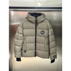 Canada Goose Down Jackets